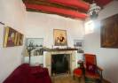 Revente - Maison de Village - Cobdar