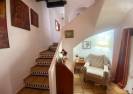 Revente - Maison de Village - Cobdar