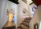 Revente - Maison de Village - Cobdar