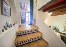 Revente - Maison de Village - Cobdar