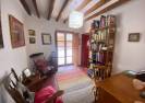 Revente - Maison de Village - Cobdar