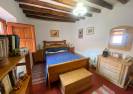Revente - Maison de Village - Cobdar