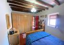 Revente - Maison de Village - Cobdar