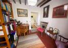 Revente - Maison de Village - Cobdar
