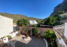 Revente - Maison de Village - Cobdar