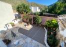 Revente - Maison de Village - Cobdar