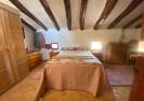 Revente - Maison de Village - Cobdar