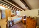 Revente - Maison de Village - Cobdar