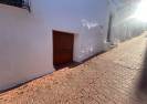Revente - Maison de Village - Cobdar