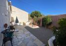 Revente - Maison de Village - Cobdar