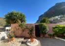 Revente - Maison de Village - Cobdar