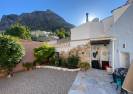 Revente - Maison de Village - Cobdar
