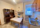 Revente - Maison de Village - Cobdar
