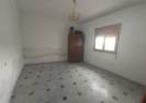 Revente - Maison de Village - Fines