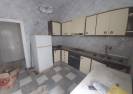 Revente - Maison de Village - Fines