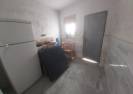 Revente - Maison de Village - Fines
