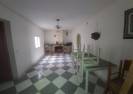 Revente - Maison de Village - Fines