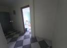 Revente - Maison de Village - Fines