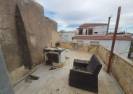 Revente - Maison de Village - Fines