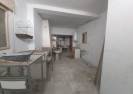 Revente - Maison de Village - Fines