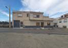 Revente - Maison de Village - Fines