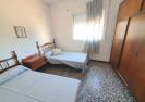 Revente - Maison de Village - Fines