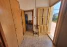 Revente - Maison de Village - Fines