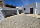 Revente - Maison de Village - Huercal-Overa - Overa - El Pilar