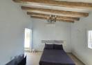 Revente - Maison de Village - Huercal-Overa - Overa - El Pilar