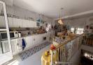 Revente - Maison de Village - Lucar - Lúcar