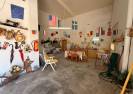 Revente - Maison de Village - Lucar - Lúcar