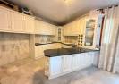 Revente - Maison de Village - Macael