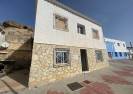 Revente - Maison de Village - Partaloa