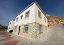 Revente - Maison de Village - Partaloa
