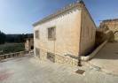 Revente - Maison de Village - Partaloa
