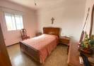Revente - Maison de Village - Partaloa