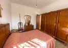 Revente - Maison de Village - Partaloa