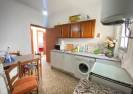 Revente - Maison de Village - Partaloa