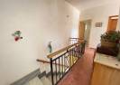 Revente - Maison de Village - Partaloa