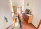 Revente - Maison de Village - Partaloa