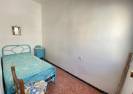 Revente - Maison de Village - Partaloa