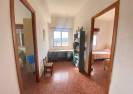 Revente - Maison de Village - Partaloa
