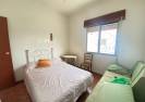 Revente - Maison de Village - Partaloa