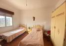 Revente - Maison de Village - Partaloa