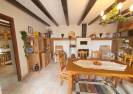 Revente - Maison de Village - Senes