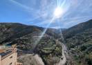 Revente - Maison de Village - Sierro