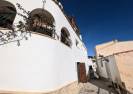 Revente - Maison de Village - Sierro