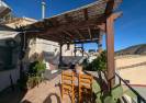 Revente - Maison de Village - Sierro
