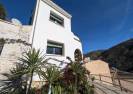 Revente - Maison de Village - Sierro