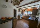 Revente - Maison de Village - Sierro